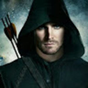 Meet your Posher, Luther